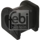 82 308 091 Stabilis.Lager VA li/re TOYOTA Dyna 01 42888 82 308 091 Stabilis.Lager VA li/re TOYOTA Dyna 01 42888