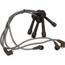 Zündleitungssatz 53-0121