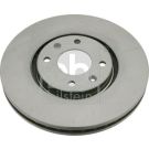 FEBI BILSTEIN Bremsscheibe 22923 FEBI BILSTEIN Bremsscheibe 22923