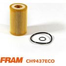 FRAM Ölfilter CH9437ECO