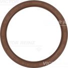 Wellendichtring, Kurbelwelle 81-10637-00