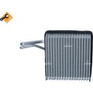 Verdampfer, Klimaanlage 36069