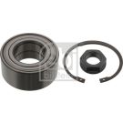 FEBI BILSTEIN Radlagersatz 05543 FEBI BILSTEIN Radlagersatz 05543
