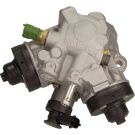 Hochdruckpumpe 002-002-001326R