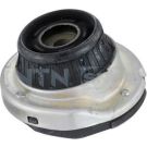 SNR Stützlager 1Stk ALFA 147 01 KB960.00 SNR Stützlager 1Stk ALFA 147 01 KB960.00