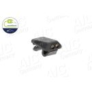 Waschwasserdüse AUDI,VW NEW MOBILITY PARTS 52797
