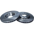 Maxgear Bremsscheibe Vw P. Up/Skoda Citigo 11 19-2856 Maxgear Bremsscheibe Vw P. Up/Skoda Citigo 11 19-2856
