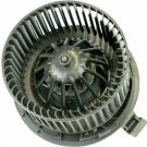 Innenraumgebläse 87209