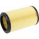 VAICO Luftfilter V24-0015