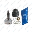 GSP Homokinetisches Gelenk 899273