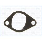 AnsaugkrümmerdichtungBmw 5 E34 88 13018300