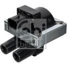 FEBI BILSTEIN Zündspule 19929