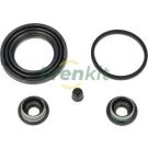 FRENKIT Reparatursatz, Bremssattel 242086