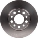 Bremsscheibe HA ALFA 159,Brera 05 0 986 479 378