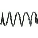 Sachs Fahrwerksfeder Opel P. Corsa C 998 006