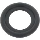CORTECO Dichtung, Ölablass 026758H