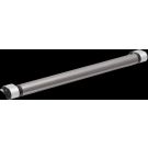 Thule Roller XT M (65cm) 334100