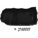 Ölwechselkit ohne Öl AUDI,LAMBORGHINI,BENTLEY,VW 15 1104.298.050