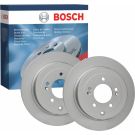 Bremsscheibe 0 986 479 E43