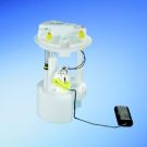 72 617 002 Füllmengensensor RENAULT Clio 98 0 986 580 110