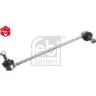 Koppelstange Bmw P. E83 X3 ProKit 27196 Koppelstange Bmw P. E83 X3 ProKit 27196