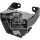FEBI BILSTEIN Motoraufhängung 49566