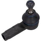 Gelenk - Lenkung Peugeot 806/Jumper Le/Pr 69-0147