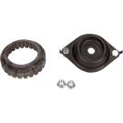 Lager - Radaufhängung. Subaru T. Legacy Iii, Iv 2.0/2.5/3.0 10.98- Le/Pr Suspension Mounting Kit SM5214 Lager - Radaufhängung. Subaru T. Legacy Iii, Iv 2.0/2.5/3.0 10.98- Le/Pr Suspension Mounting Kit SM5214