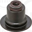 Dichtring, Ventilschaft 026.650