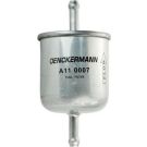 DENCKERMANN Kraftstofffilter A110007