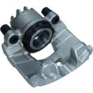 Bremssattel 82-1371 Bremssattel 82-1371