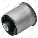 GSP Lagerung, Achskörper 510290