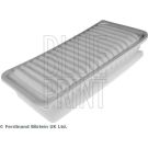 Luftfilter Toyota Yaris ADT32299