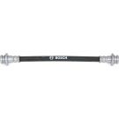 Bremsschlauch HA RENAULT Koleos 09-16 1 987 481 A11