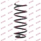 KYB Fahrwerksfeder Opel P. Corsa B 1.5D/1.6D/1.7D 03.93-09.00 RC1121