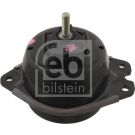 Lagerung, Motor Renault Espace 29602 Lagerung, Motor Renault Espace 29602