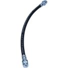 Bremsschlauch 52-0584