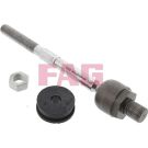 FAG Axialgelenk, Spurstange 840 0399 10 FAG Axialgelenk, Spurstange 840 0399 10