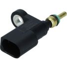 KAMOKA Sensor, Kühlmitteltemperatur 4080055