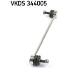 SKF Stabilisatorstange VKDS344005 SKF Stabilisatorstange VKDS344005