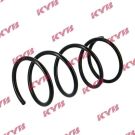 KYB Fahrwerksfeder Subaru T. Impreza 2.0 12.00 RA6680