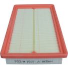Luftfilter 26-2782