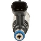 Einspritzventil CITROEN,PEUGEOT,MINI 0 261 500 029