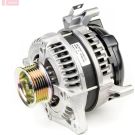 DENSO Generator DAN1370