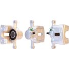 Bremssattel 87-2129 Bremssattel 87-2129