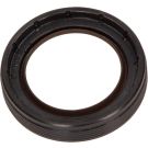 Wellendichtring Kurbelwelle 81-40538-00