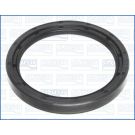 AJUSA Wellendichtring, Kurbelwelle 15039800
