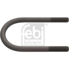 Federbride 103142 Federbride 103142