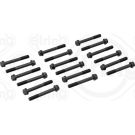 Zylinderkopfschraubensatz FORD 802.930