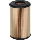 FILTRON Ölfilter OE 666